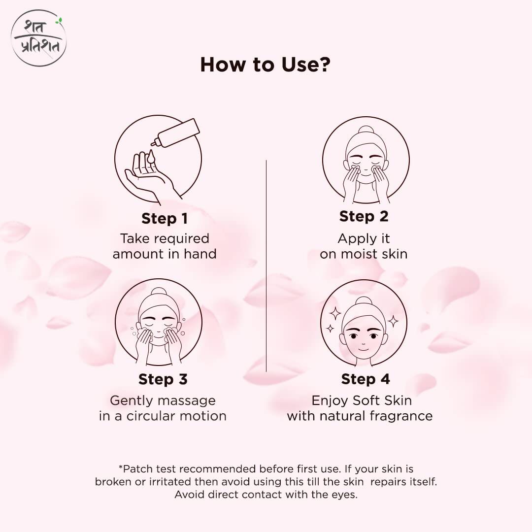 https://cdn.shopify.com/s/files/1/1857/6931/products/TbjLi5CQ7j.jpg?v=1703837067