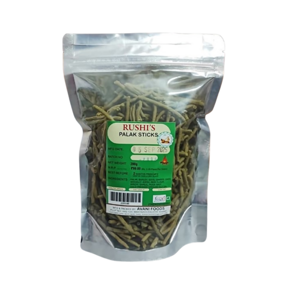 https://cdn.shopify.com/s/files/1/1857/6931/files/TdOVWBgfmv.png?v=1764062464