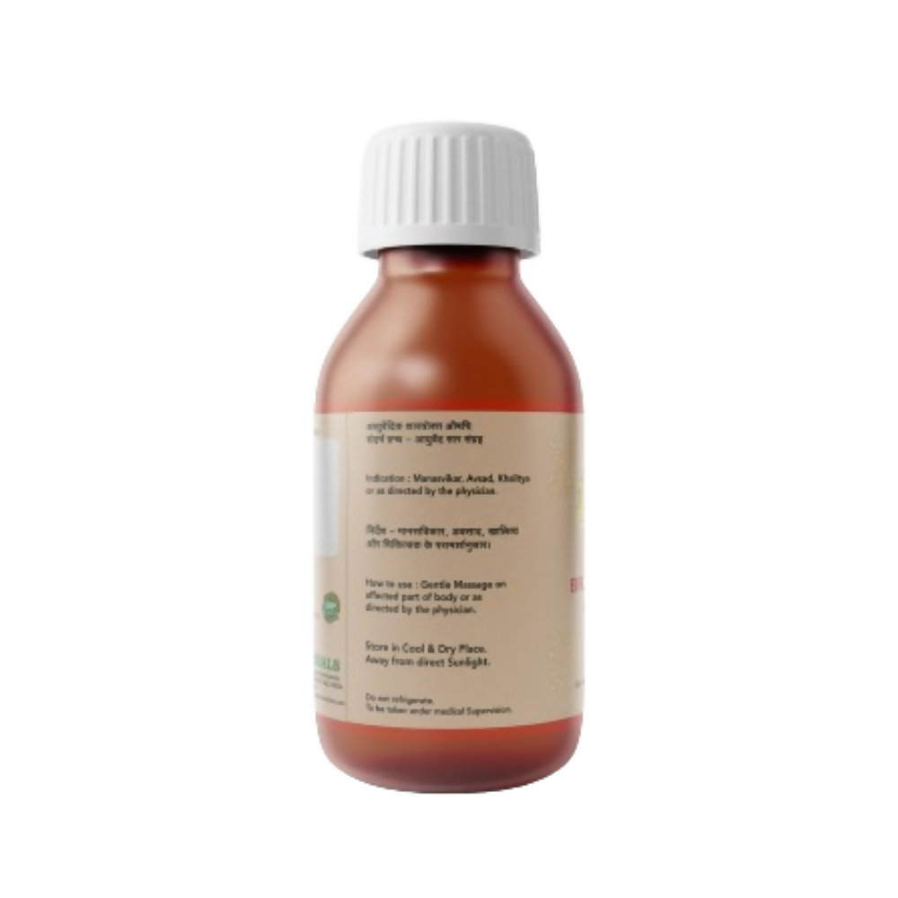 https://cdn.shopify.com/s/files/1/1857/6931/files/Tds06Xp3i4.png?v=1724489020