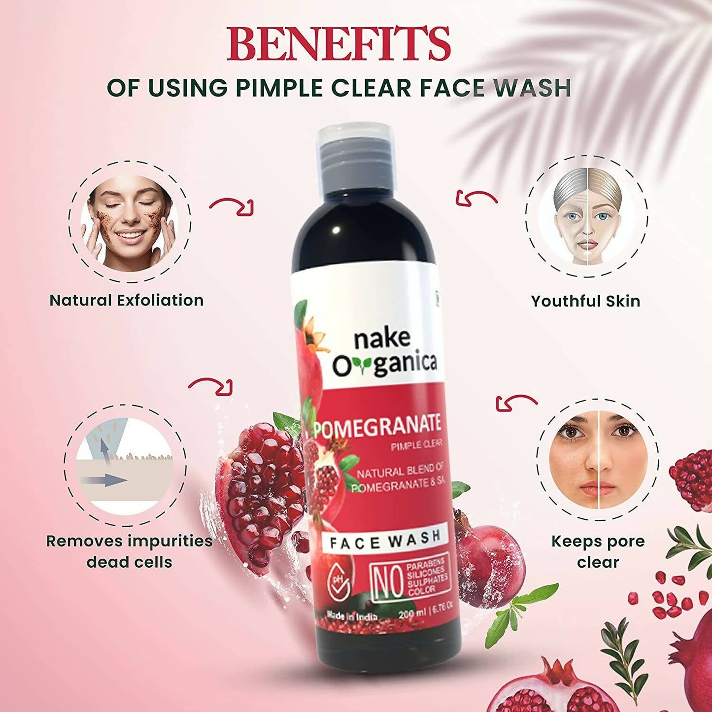 https://cdn.shopify.com/s/files/1/1857/6931/products/Te689WBVbc.jpg?v=1664879729