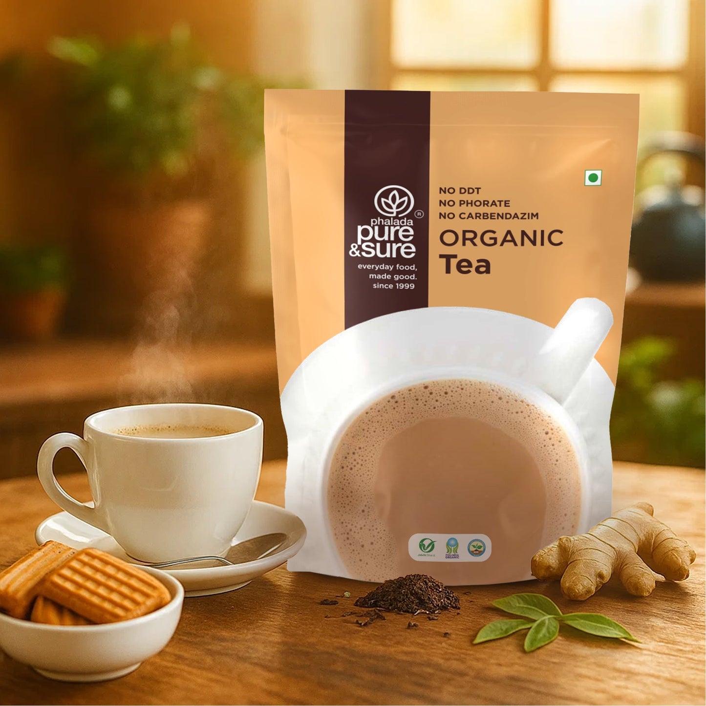 https://cdn.shopify.com/s/files/1/1857/6931/files/Tea_lifestyle_1_408a60d9-f902-482f-b65d-7574e7eb0da4.jpg?v=1769165095