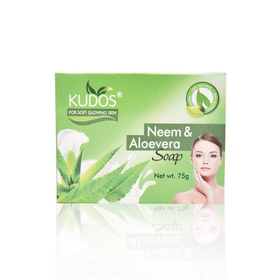https://cdn.shopify.com/s/files/1/1857/6931/products/TezFig7Fhn.jpg?v=1641620491