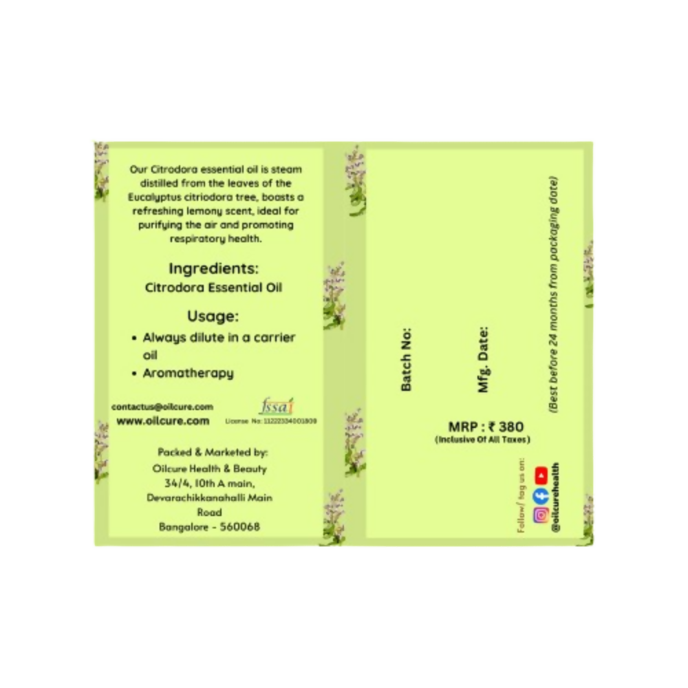 https://cdn.shopify.com/s/files/1/1857/6931/files/ThJnbzAoCc.jpg?v=1765515956