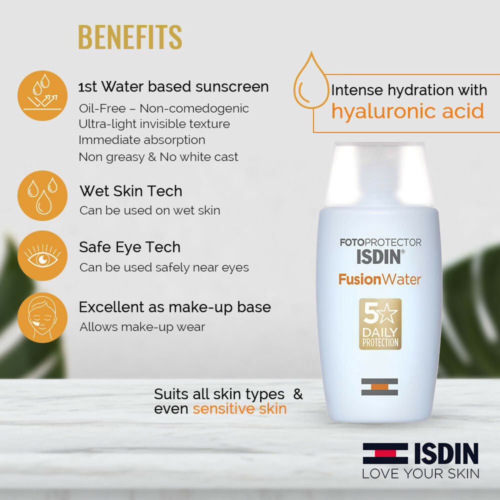 https://cdn.shopify.com/s/files/1/1857/6931/files/ThWEACsAh9.jpg?v=1759227763