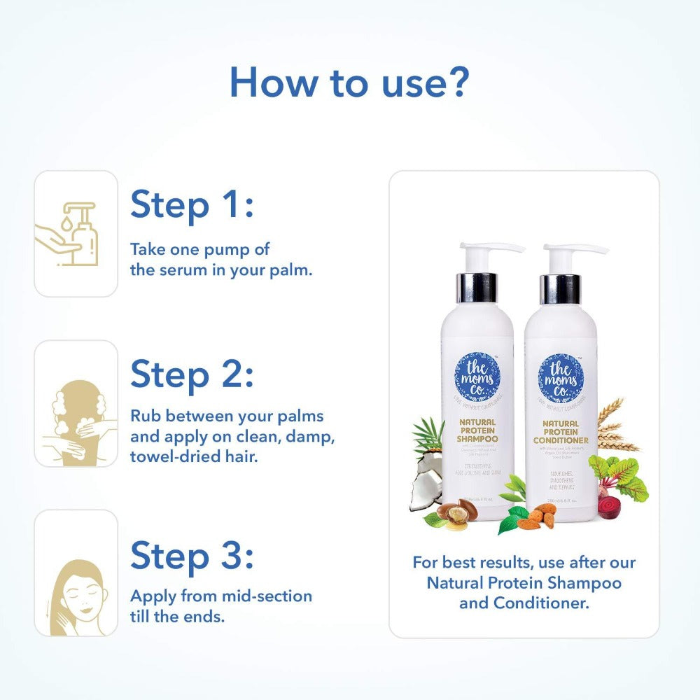 https://cdn.shopify.com/s/files/1/1857/6931/products/TheMomsCoNaturalProteinHairSerum.jpg?v=1623672482