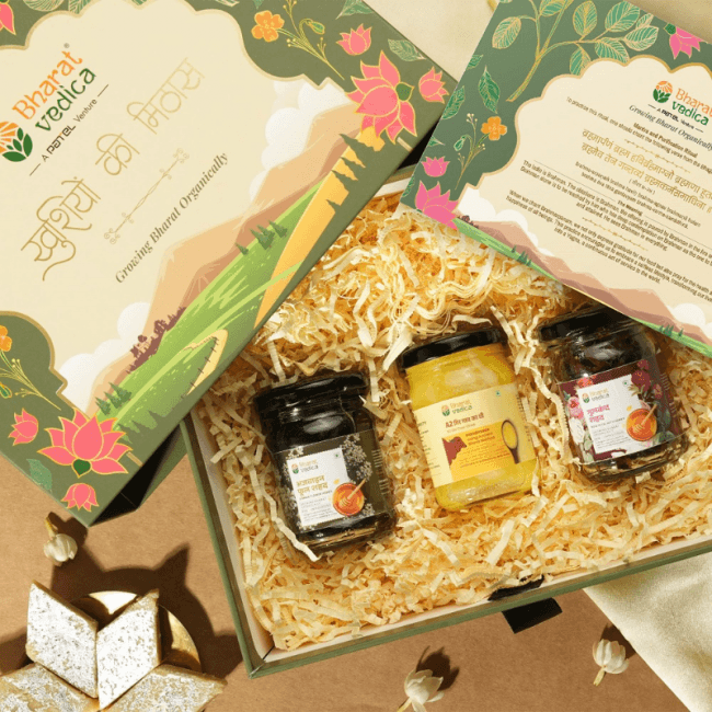 https://cdn.shopify.com/s/files/1/1857/6931/files/This_healthy_hamper.png?v=1775047329