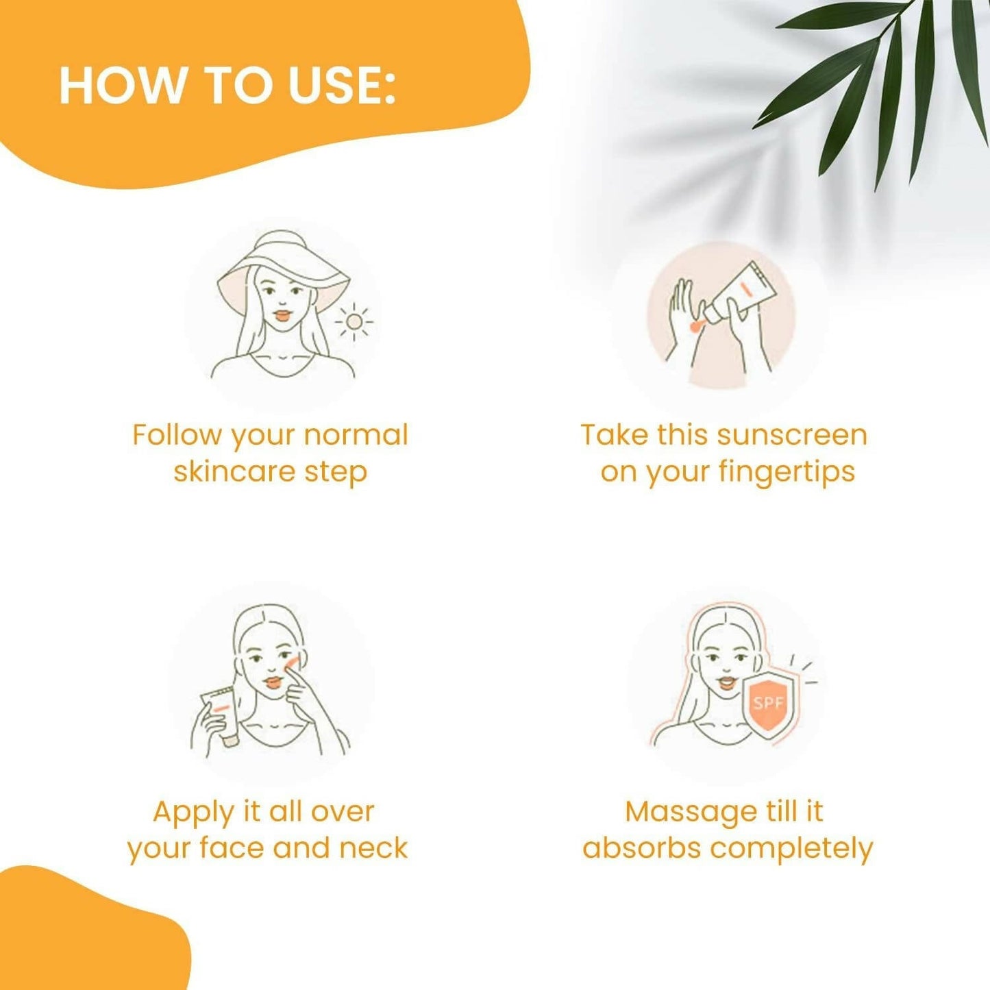https://cdn.shopify.com/s/files/1/1857/6931/products/TiN95C99qt.jpg?v=1680872038