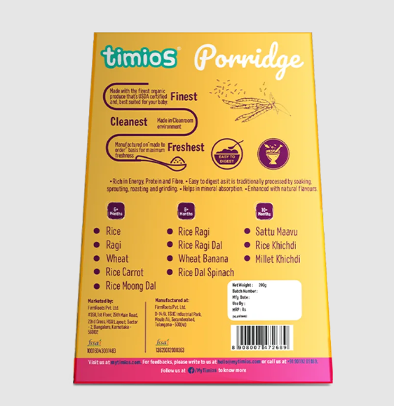 https://cdn.shopify.com/s/files/1/1857/6931/files/TimiosOrganicRice.png?v=1690275885