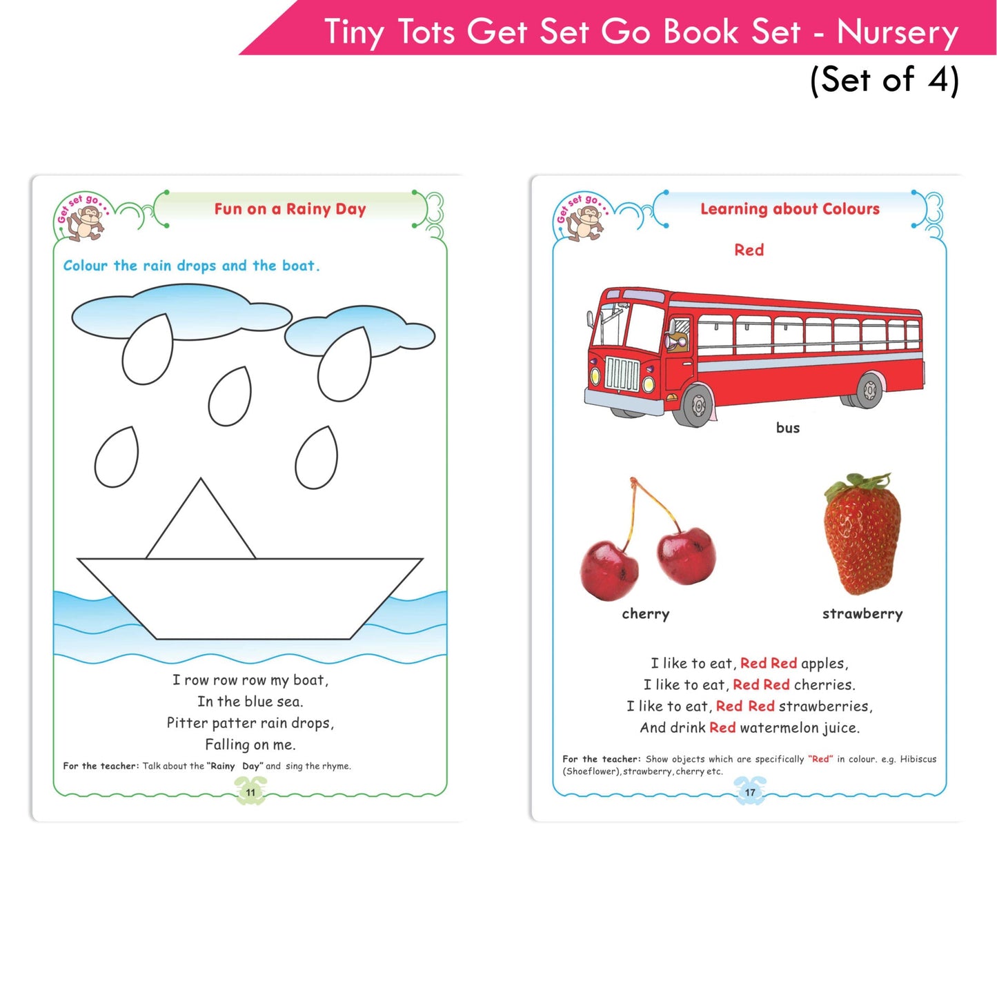 https://cdn.shopify.com/s/files/1/1857/6931/products/Tiny-Tots-Get-Set-Go-Book-Set-Nursery-Set-of-4-5.jpg?v=1671433397