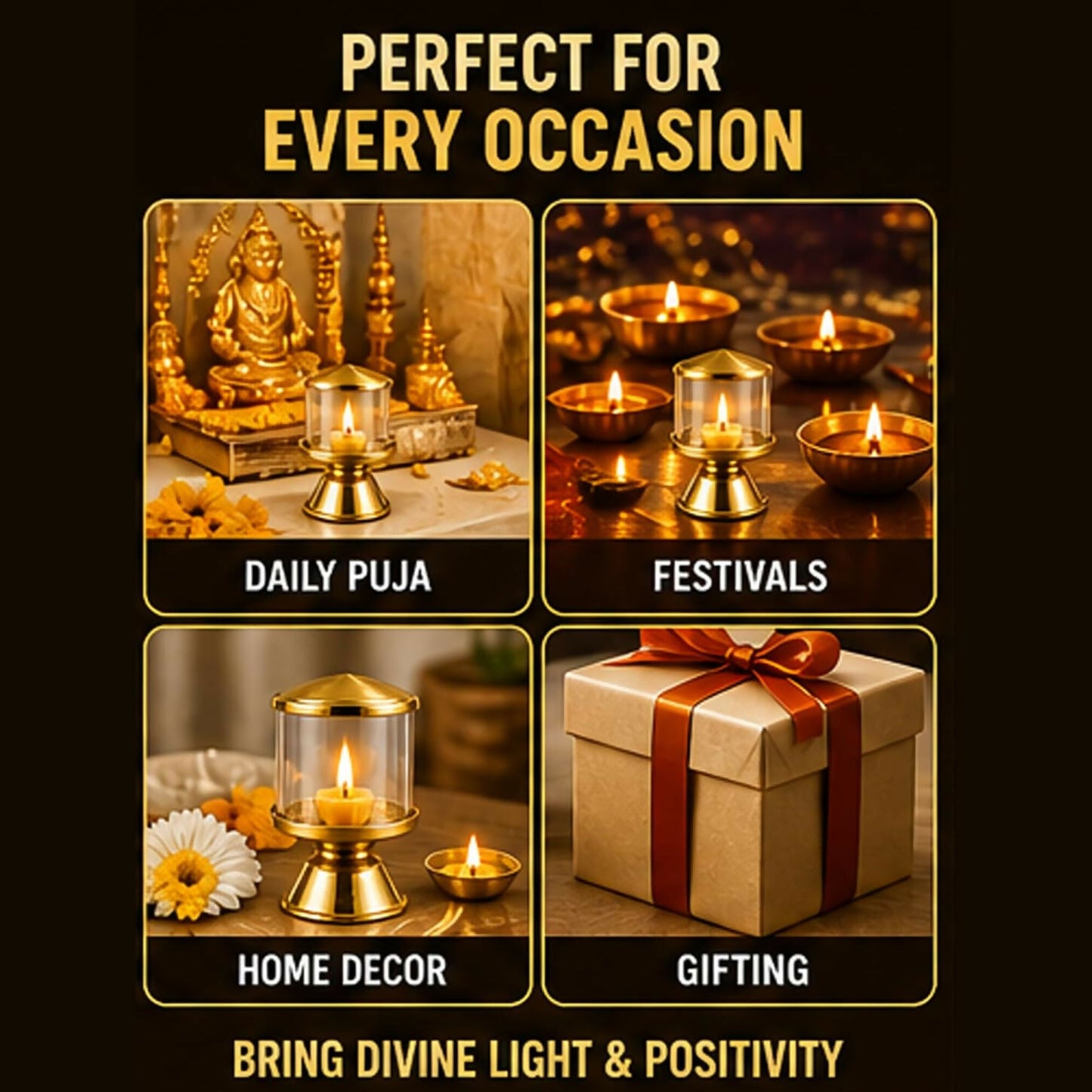 https://cdn.shopify.com/s/files/1/1857/6931/files/TissK6pima.jpg?v=1783503759
