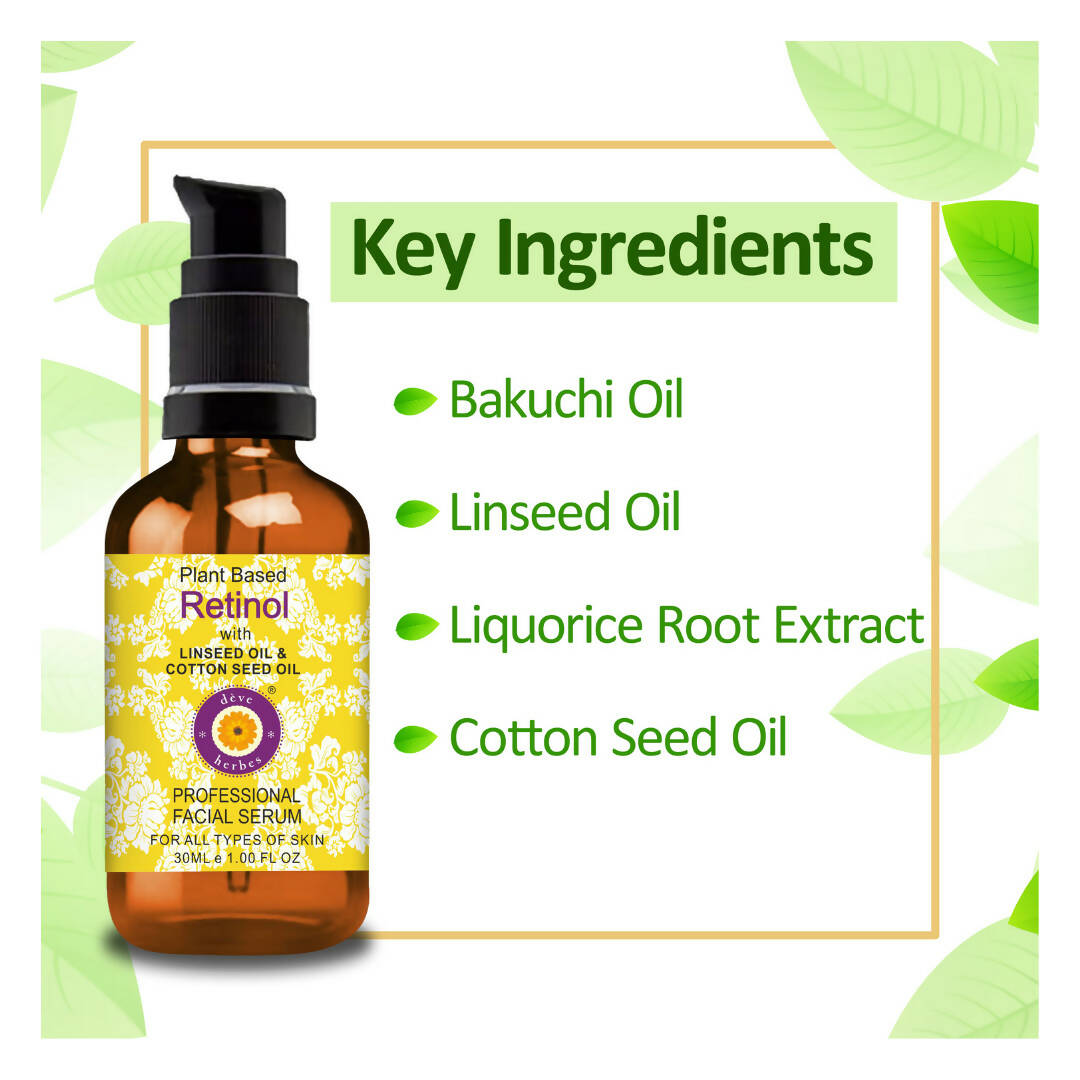 https://cdn.shopify.com/s/files/1/1857/6931/products/TkpzlI0SDf.jpg?v=1682750483