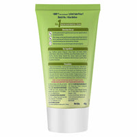 https://cdn.shopify.com/s/files/1/1857/6931/files/TlVIC1dyXZ.jpg?v=1760012253