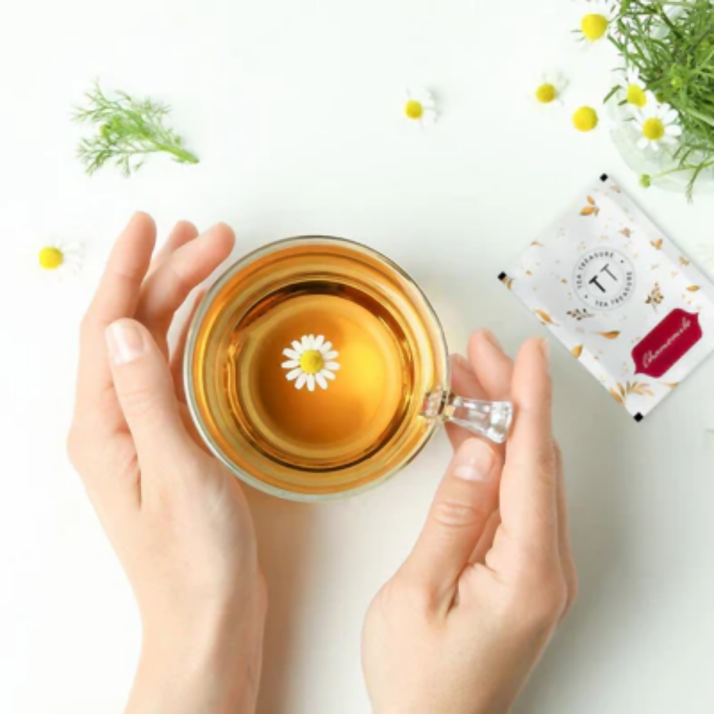 https://cdn.shopify.com/s/files/1/1857/6931/files/TlWwMbp6bF.png?v=1771505962