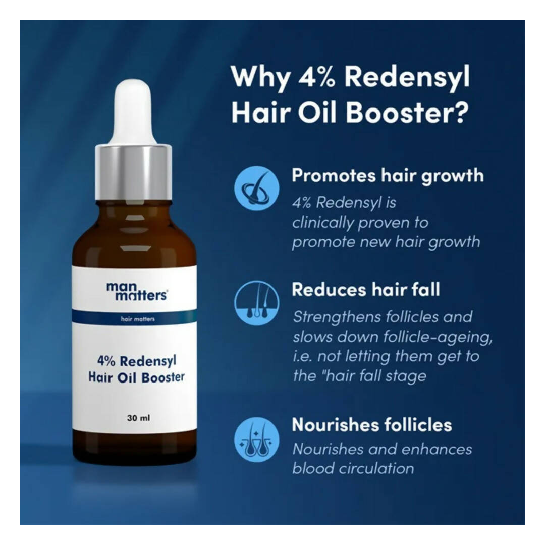 https://cdn.shopify.com/s/files/1/1857/6931/products/TnBm2vfVBD.jpg?v=1677668106
