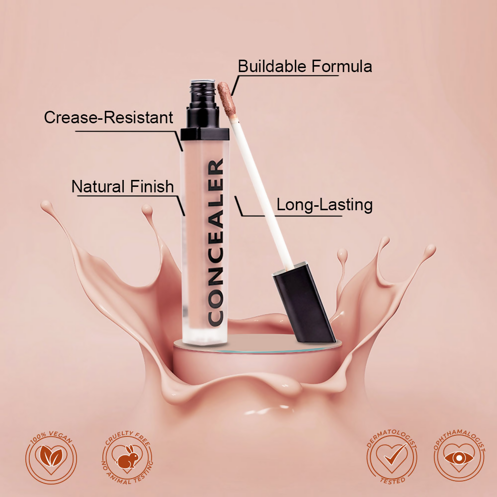 https://cdn.shopify.com/s/files/1/1857/6931/files/TodeXraYNE.png?v=1718102644