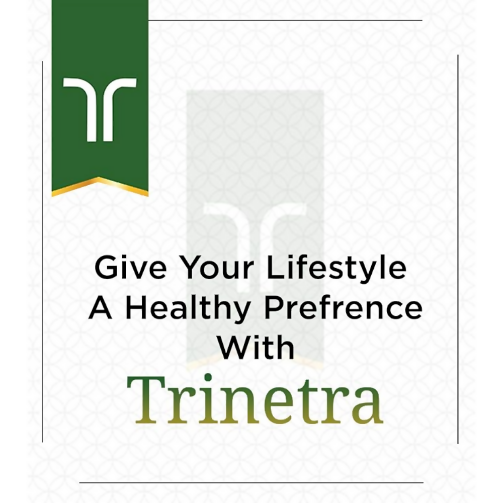 Image 5 of Trinetra Makka Atta (Maize Flour)