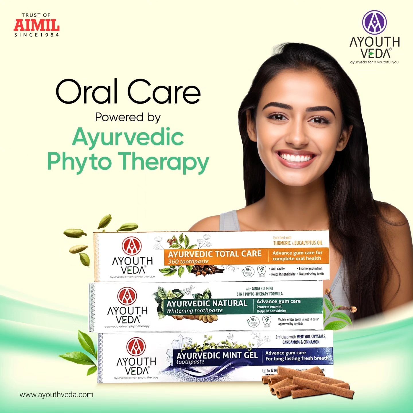 https://cdn.shopify.com/s/files/1/1857/6931/files/Toothpaste_combo_new_pic_2.jpg?v=1762866088