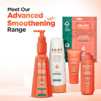 https://cdn.shopify.com/s/files/1/1857/6931/files/TpEYBDlVta.png?v=1721630623