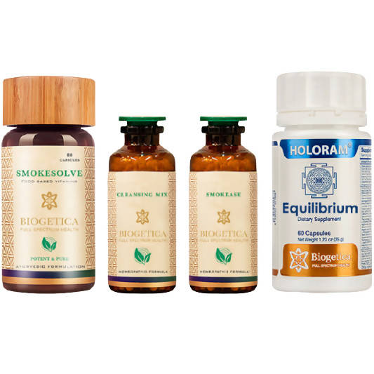 https://cdn.shopify.com/s/files/1/1857/6931/products/TppBWoJwKx.jpg?v=1762286676