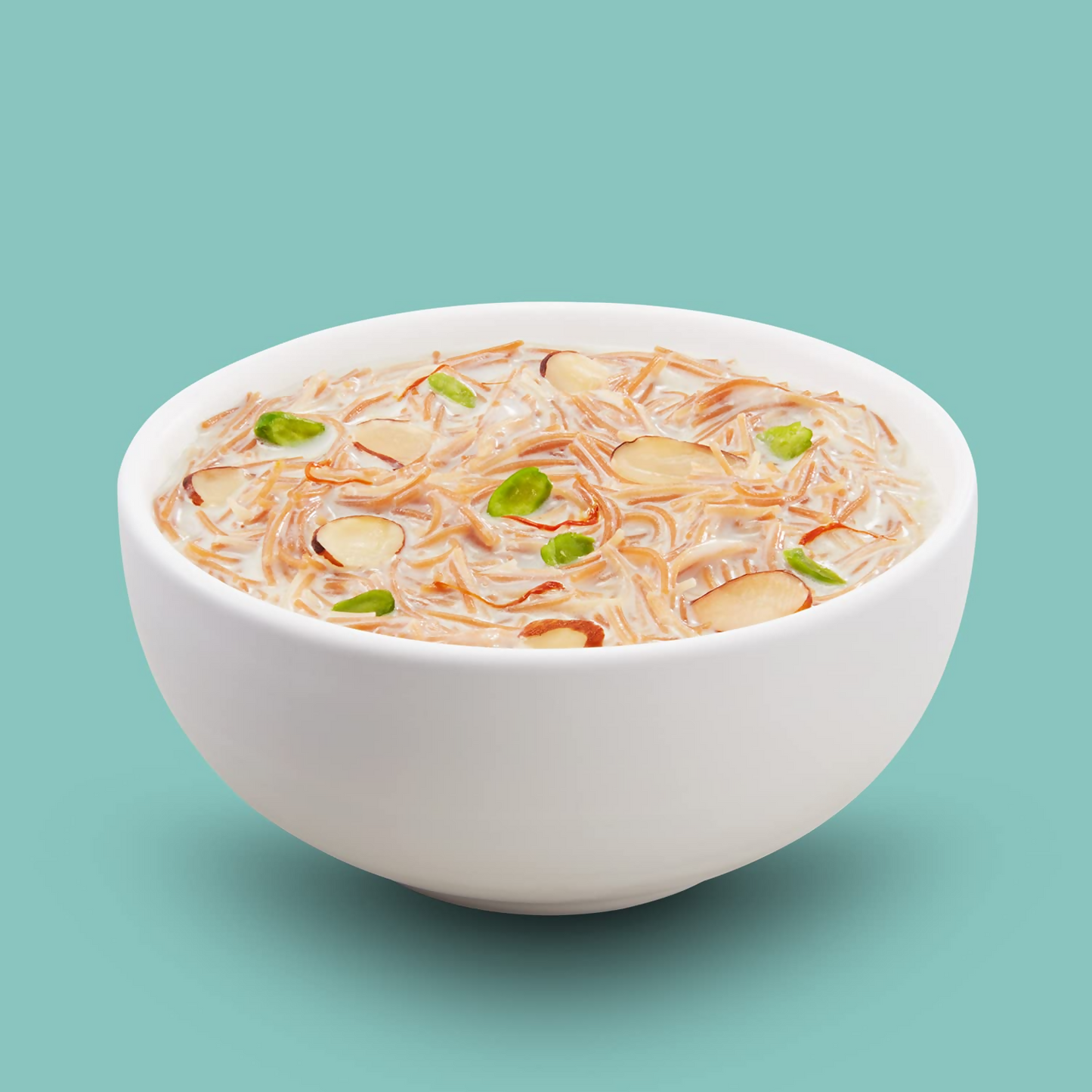 https://cdn.shopify.com/s/files/1/1857/6931/files/TqtAlVaAbl.png?v=1760331825