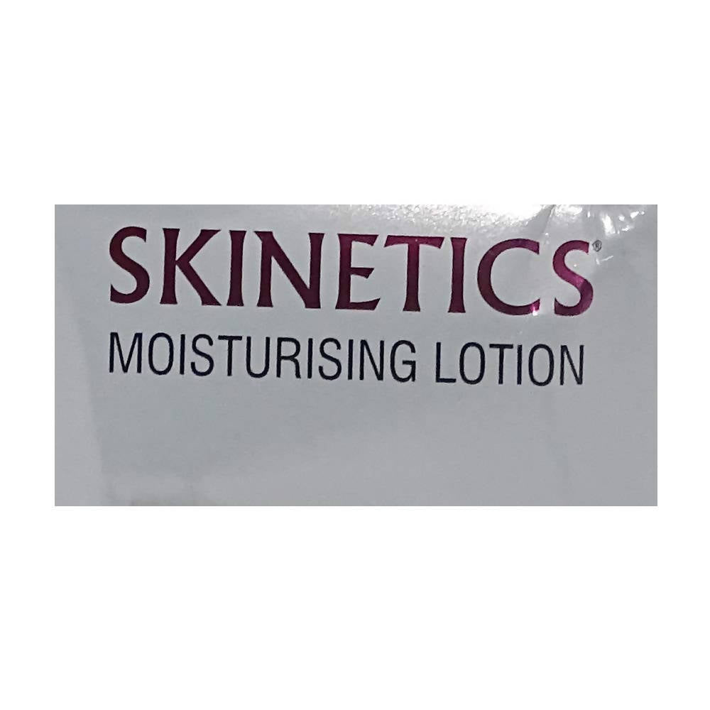 https://cdn.shopify.com/s/files/1/1857/6931/products/TrNnEGnwcw.jpg?v=1715087535