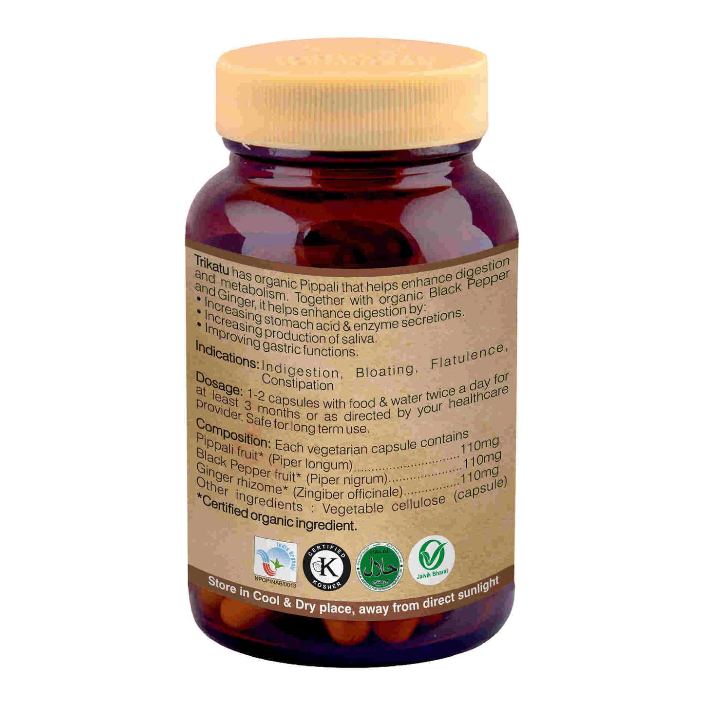 https://cdn.shopify.com/s/files/1/1857/6931/files/Trikatu--R.jpg?v=1690368016