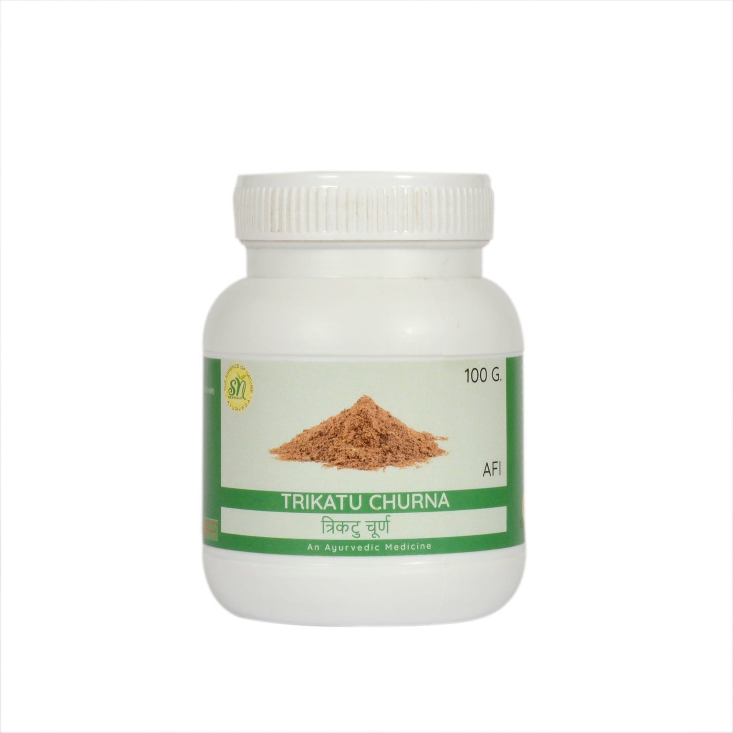 https://cdn.shopify.com/s/files/1/1857/6931/files/Trikatu_Churna_1.jpg?v=1762389373