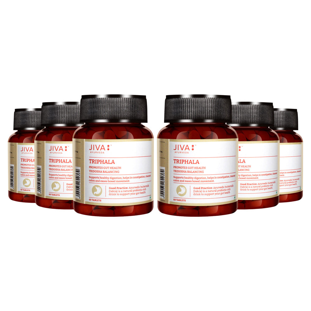 https://cdn.shopify.com/s/files/1/1857/6931/products/Triphala--6.jpg?v=1676897168