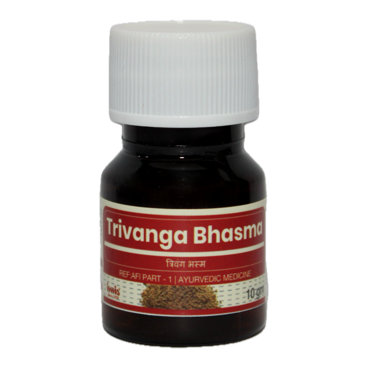 https://cdn.shopify.com/s/files/1/1857/6931/files/Trivanga_Bhasma_10_gm_86bfeb7c-cf04-4b9e-8a2b-4f9ff2800460.png?v=1762177922