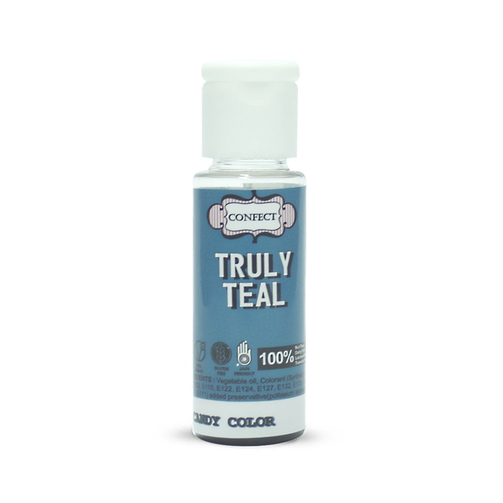 https://cdn.shopify.com/s/files/1/1857/6931/files/Truly-Teal-candy-colour-1.jpg?v=1769697103