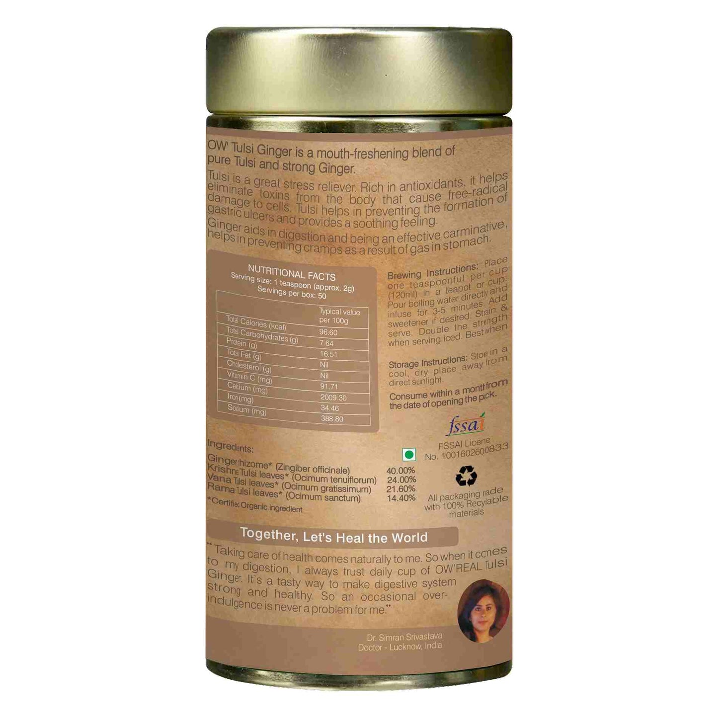 https://cdn.shopify.com/s/files/1/1857/6931/files/Tulsi-Ginger-R.jpg?v=1690445857