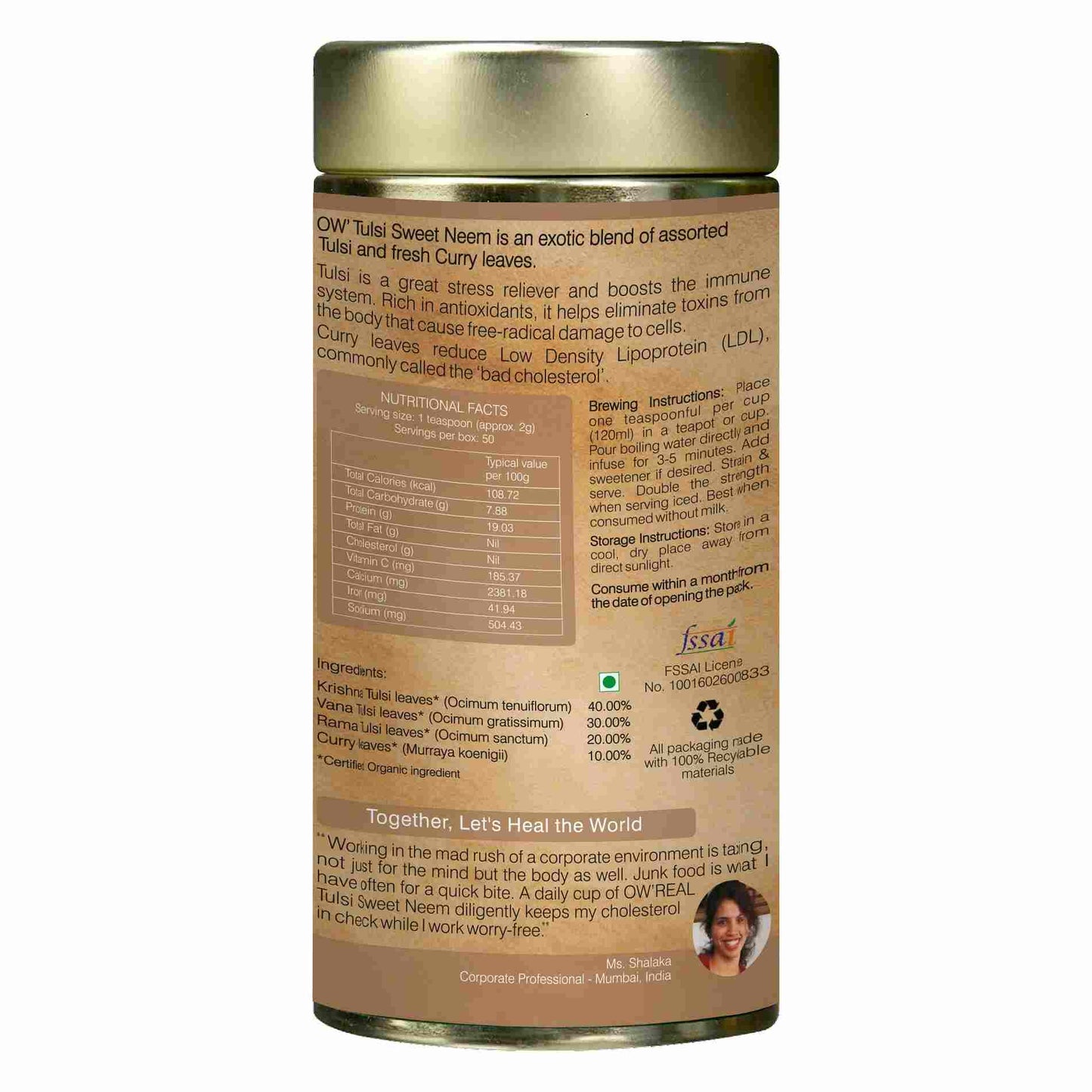 https://cdn.shopify.com/s/files/1/1857/6931/files/Tulsi-Sweet-Neem-R.jpg?v=1690450858