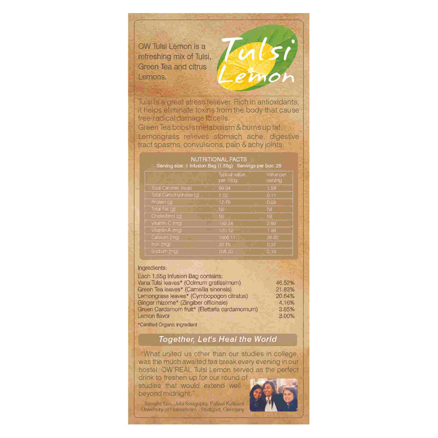 https://cdn.shopify.com/s/files/1/1857/6931/files/TulsiLemon_3.jpg?v=1690283373