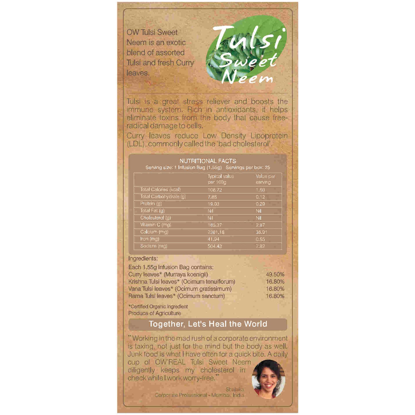 https://cdn.shopify.com/s/files/1/1857/6931/files/TulsiSweetNeem_3.jpg?v=1690283925
