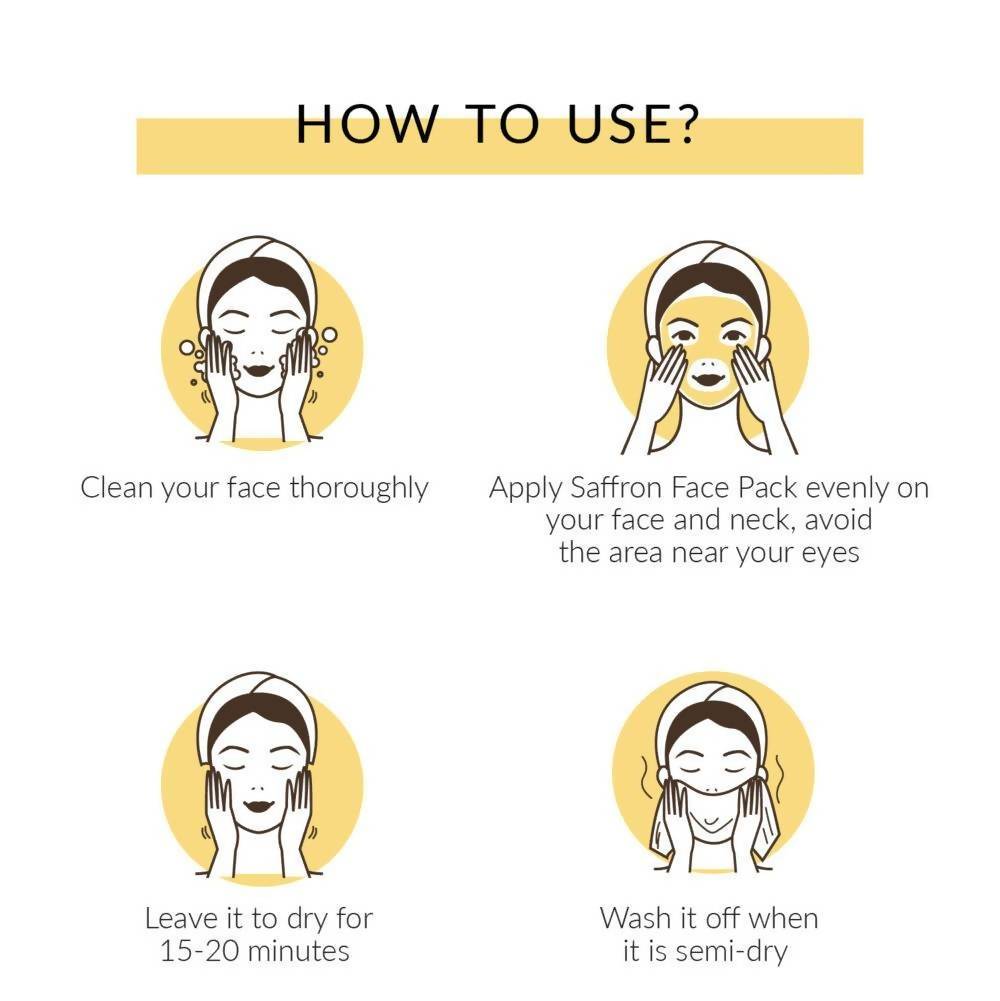 https://cdn.shopify.com/s/files/1/1857/6931/products/Tw9BYU0iMw.jpg?v=1644383396