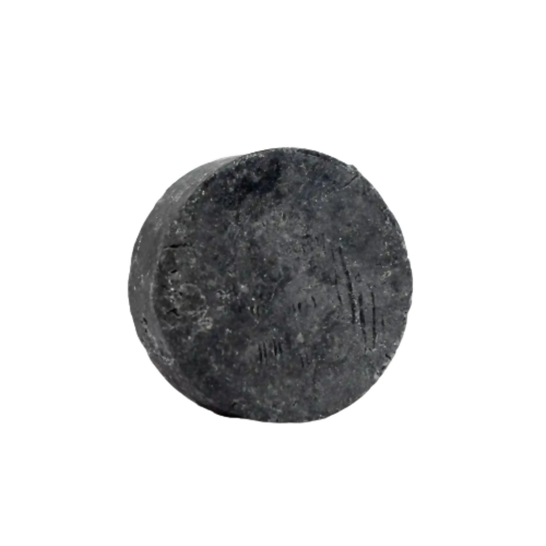 https://cdn.shopify.com/s/files/1/1857/6931/products/TxElobZWyO.png?v=1694514959