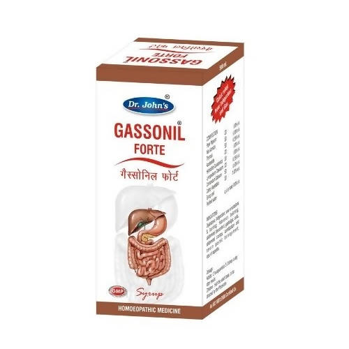 https://cdn.shopify.com/s/files/1/1857/6931/products/Txpf1JDNtz.jpg?v=1648290579