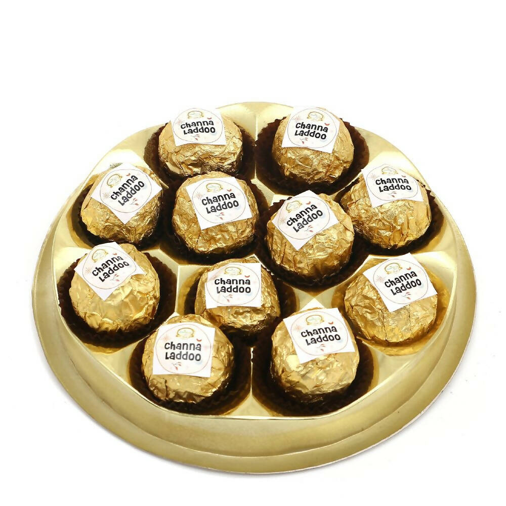 https://cdn.shopify.com/s/files/1/1857/6931/products/TykviN1fQl.jpg?v=1762345848
