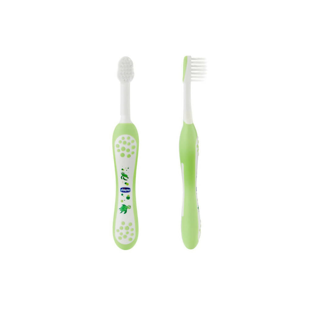 https://cdn.shopify.com/s/files/1/1857/6931/products/TzSDbmv3mk.jpg?v=1675837101