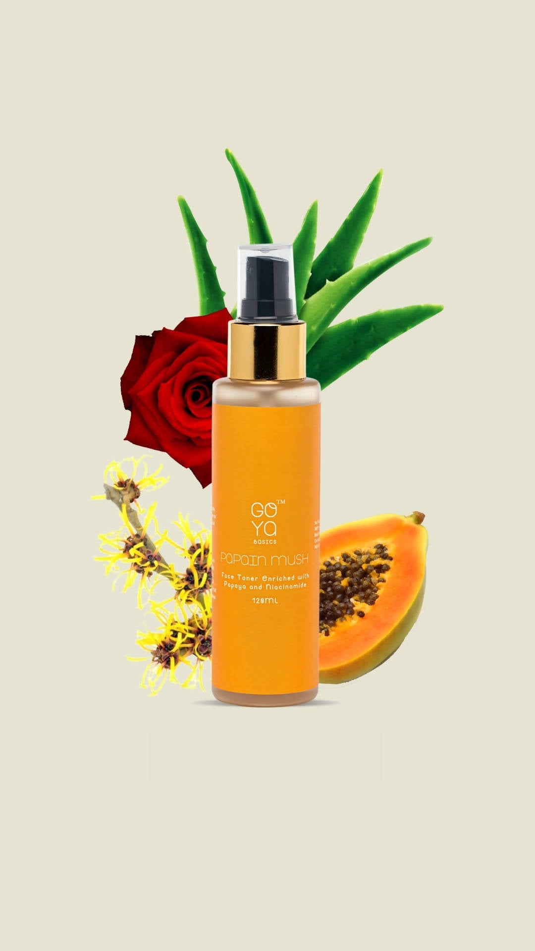 https://cdn.shopify.com/s/files/1/1857/6931/products/TzoRr2e8Ka.jpg?v=1646461404
