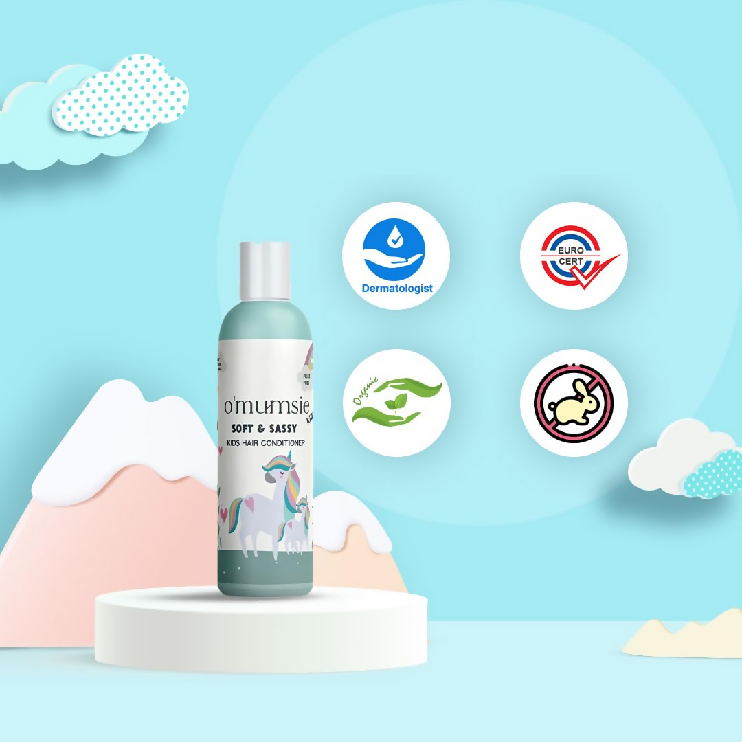 https://cdn.shopify.com/s/files/1/1857/6931/files/U0MKzZdycq.png?v=1731402958