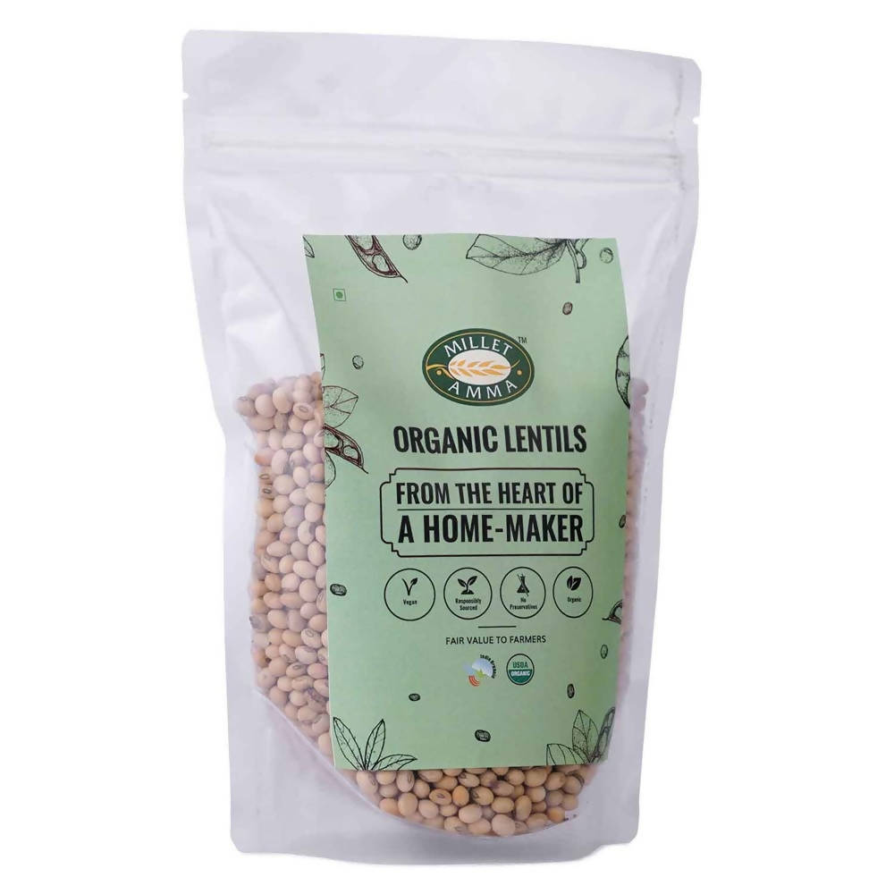 https://cdn.shopify.com/s/files/1/1857/6931/products/U3cYzBaV3w.jpg?v=1627290025