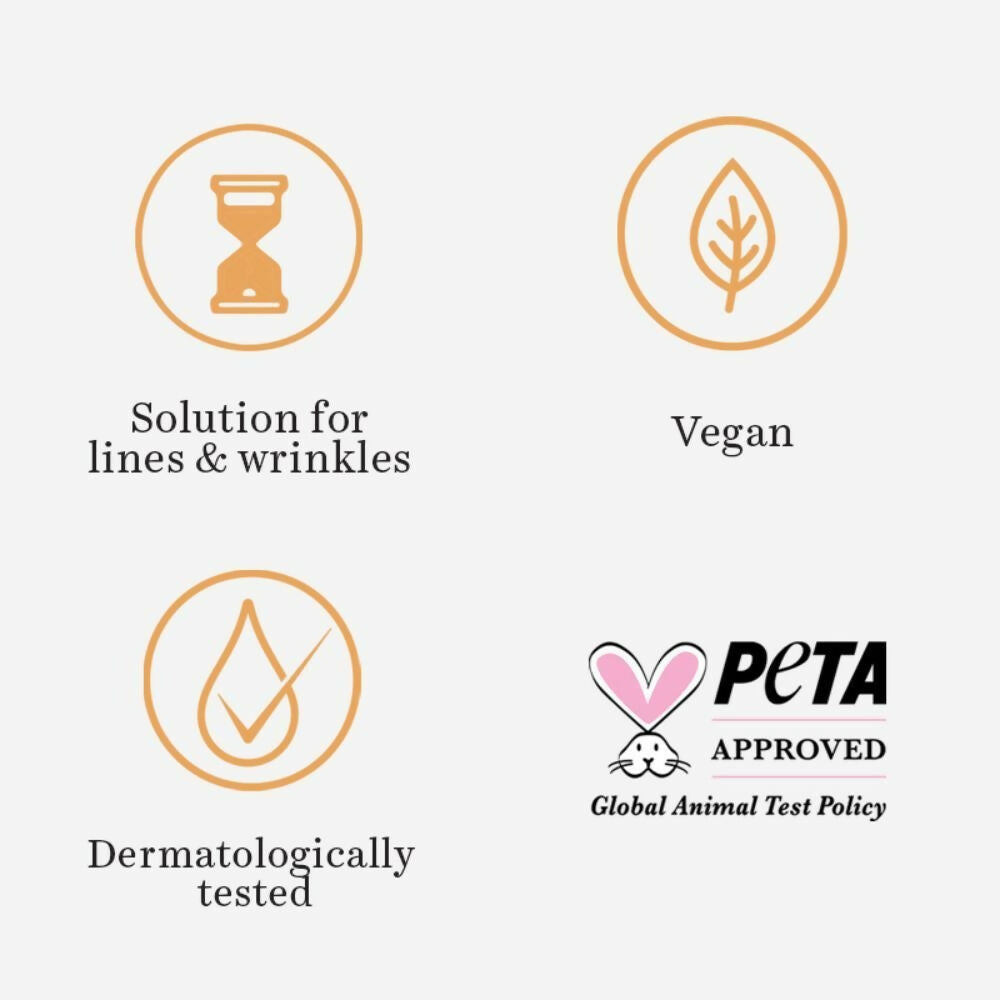 https://cdn.shopify.com/s/files/1/1857/6931/files/U3hPhewiPa.jpg?v=1749192532
