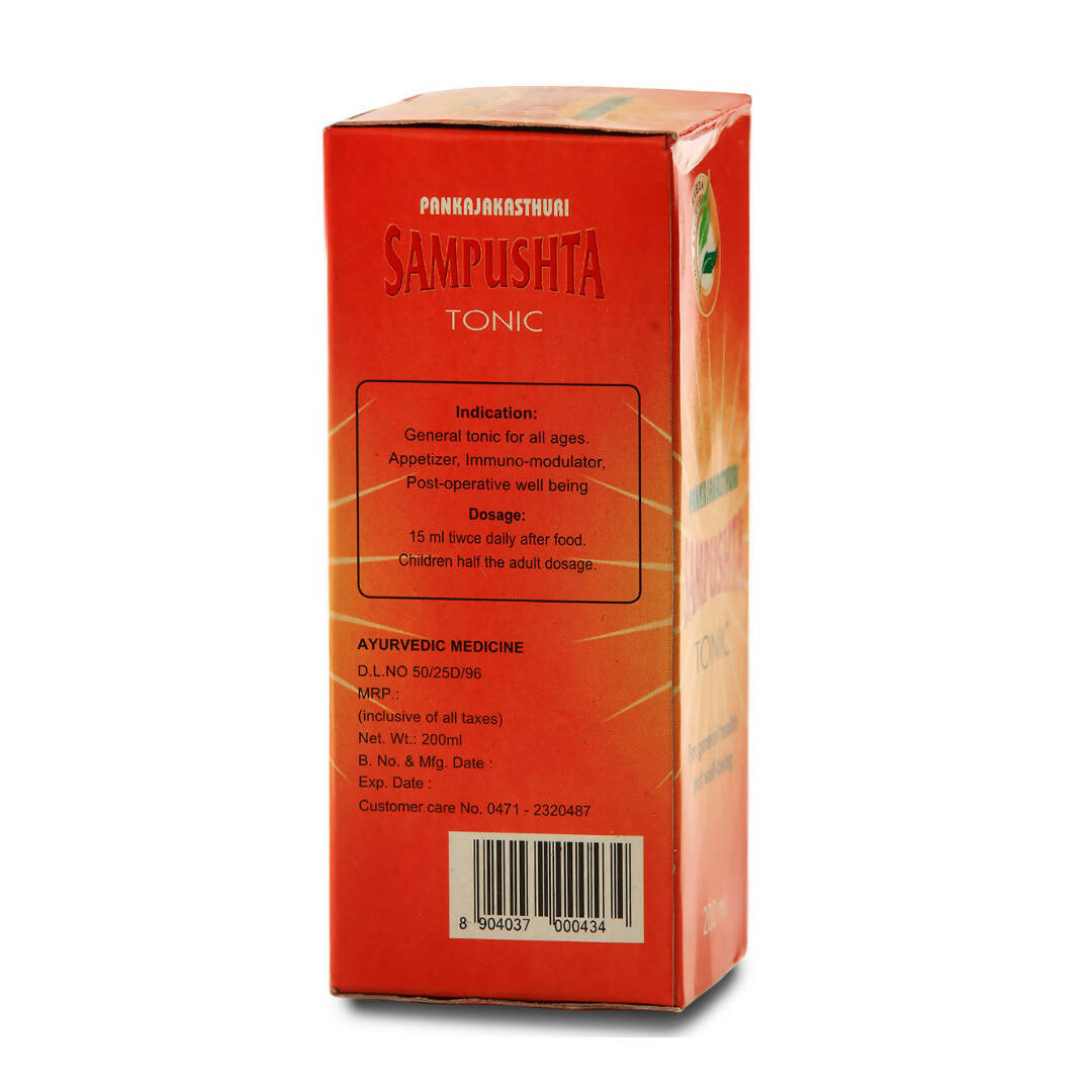 https://cdn.shopify.com/s/files/1/1857/6931/products/U4Q0rDAQbx.jpg?v=1677325810
