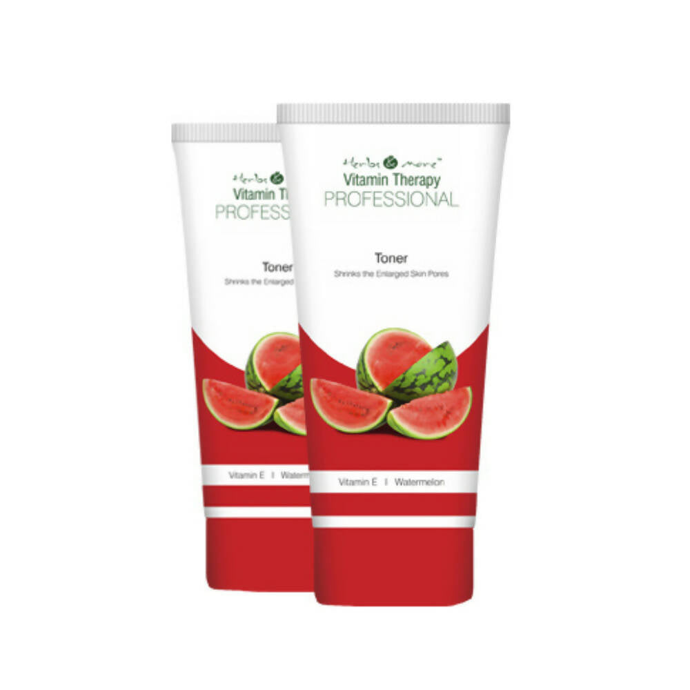 https://cdn.shopify.com/s/files/1/1857/6931/products/U5ozkuwhca.jpg?v=1759353475