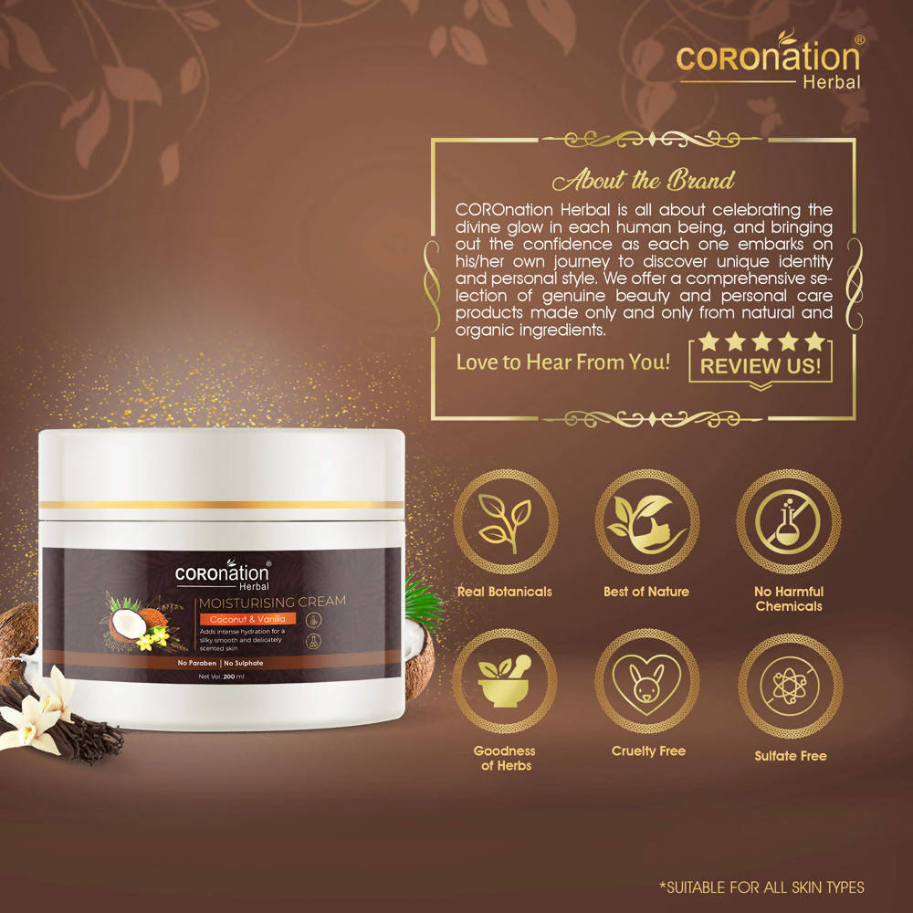 https://cdn.shopify.com/s/files/1/1857/6931/products/U7rXXMuarU.jpg?v=1651319294