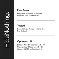 https://cdn.shopify.com/s/files/1/1857/6931/files/U8VJCjNS2n.jpg?v=1729592757