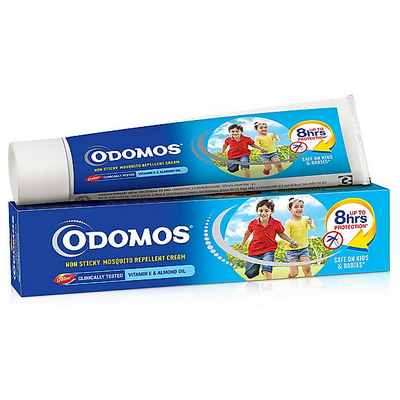 https://cdn.shopify.com/s/files/1/1857/6931/products/U9b65YAzAg.png?v=1737558275