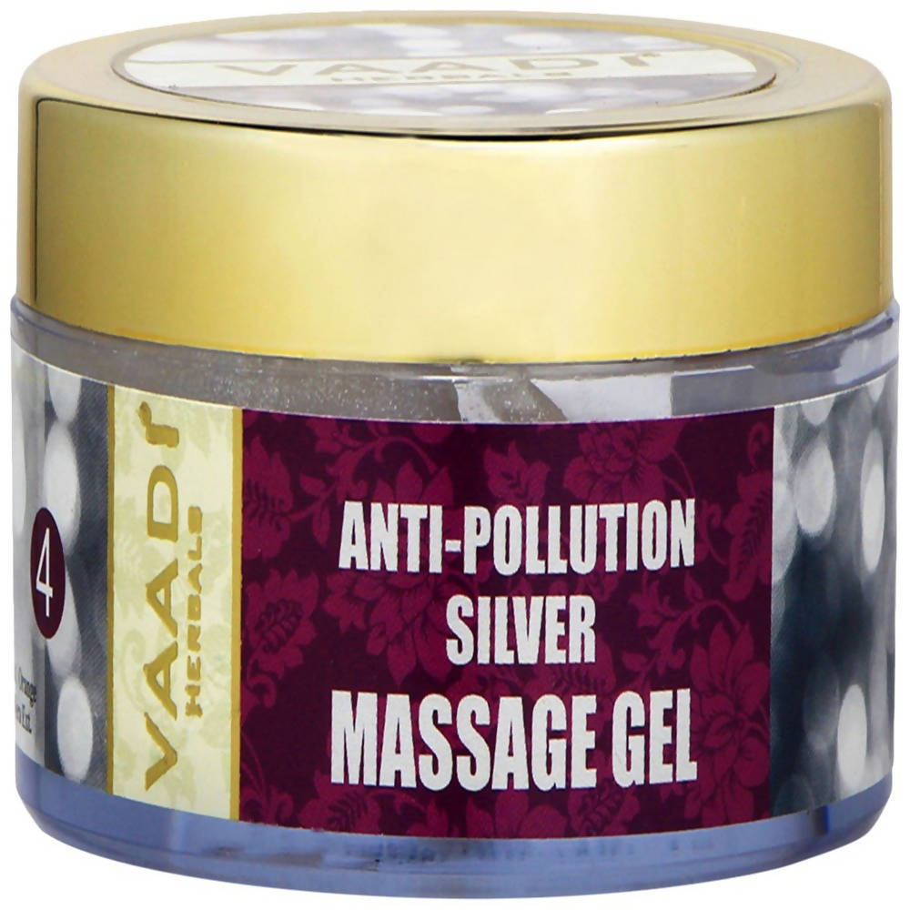 https://cdn.shopify.com/s/files/1/1857/6931/products/UBA2sBoXCT.jpg?v=1759273972