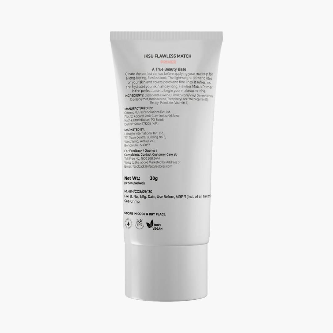 https://cdn.shopify.com/s/files/1/1857/6931/products/UBspbppu15.jpg?v=1704375102